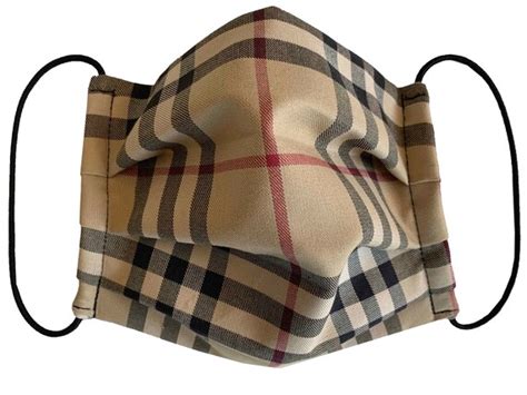 burberry heart mask|burberry her men's clothing.